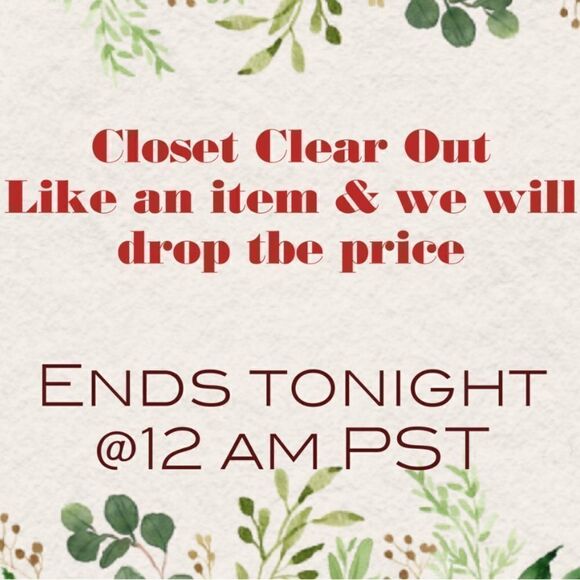 🏄‍♂️🕶 Ladies SWIM🕶🏄‍♂️ - Picture 2 of 3